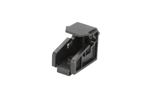 Headlight attachment fits - , vw