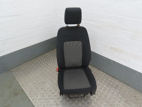 2020 ford transit - ford, connect