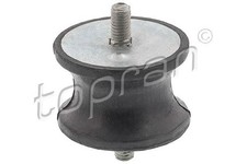 REAR 304025 MOUNTING, ENGINE