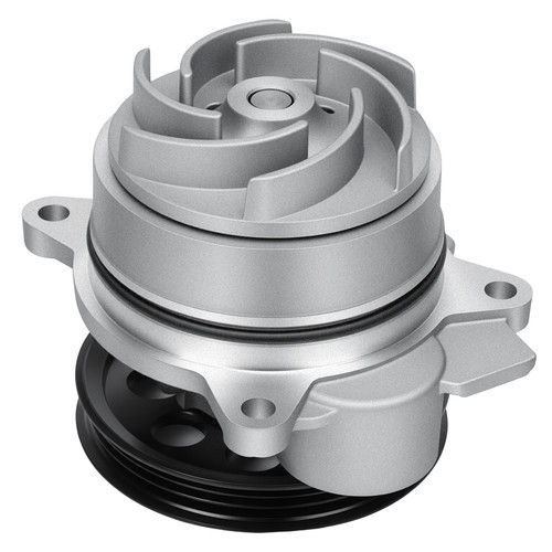 2254215 water pump - pump, for