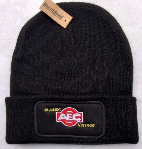 Aec truck lorry - aec,