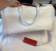 Christian Louboutin Hold-all -