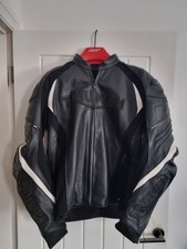 Triumph Triple Reflective