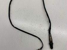 Volkswagen Touran I 2006