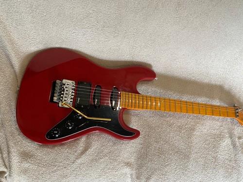 Höfner reference pro - reference, s