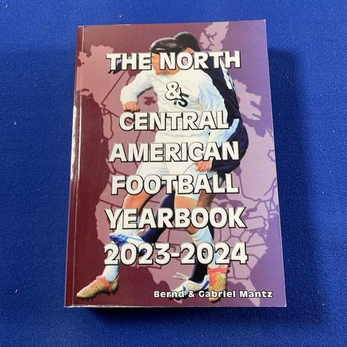 The north central american - north,