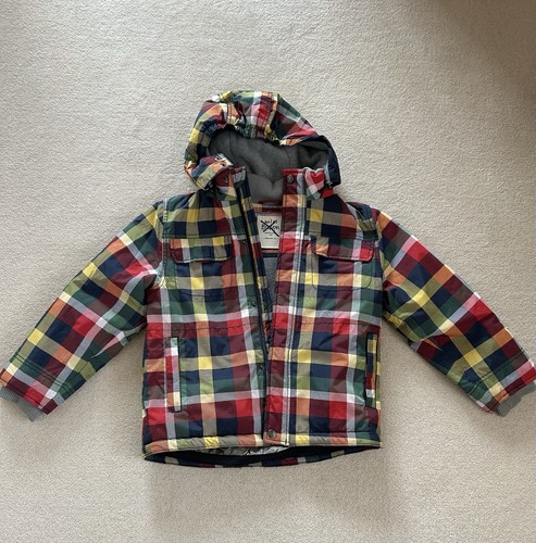 Mini boden boys - boden,