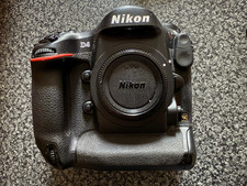 Nikon camera pro slr - camera,