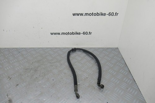 Front brake hose jianshe - front,