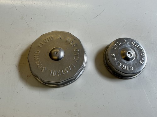 Genuine ford cortina mk2 1600e - mk2,