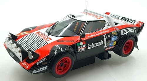 Kyosho scale diecast - kyosho,