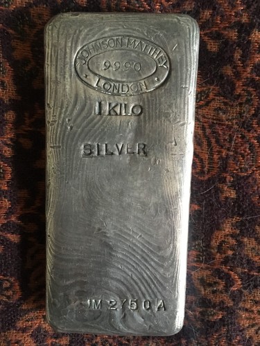 Extremely rare number serial - rare,