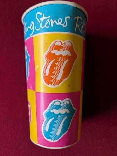 The rolling stones steel - the,