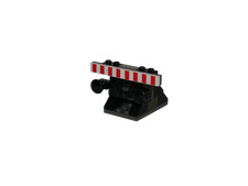 Lego® 9V TRAIN Tracks RC