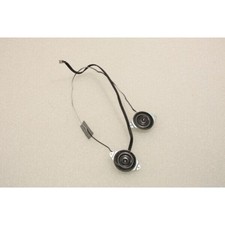 E-System 3115 Speakers Set