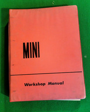 BMC / British Leyland