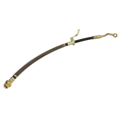 Fits abe brake - abe, front