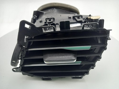 Ford focus interior - focus,