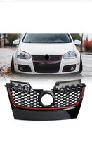 For VW Golf MK5 GTI Jetta