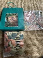 Glorafilia Needle Point