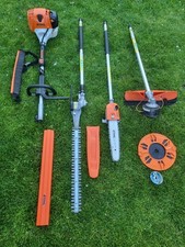 Stihl km90 professional - km90,