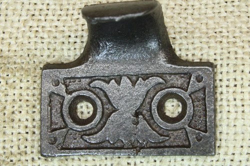 Old window sash lift - sash,