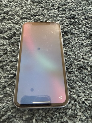 Apple iphone 256gb blue - apple,