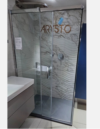 Merlyn arysto ten slider - merlyn,