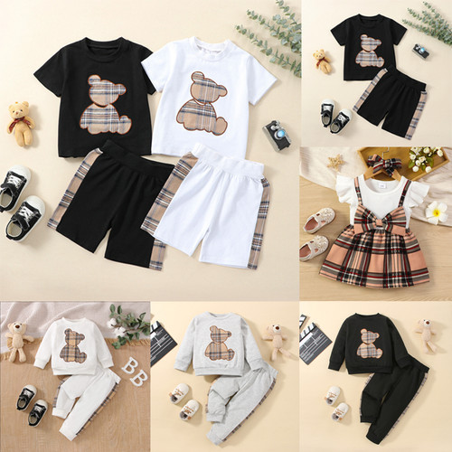 Infant baby boys girls - infant,