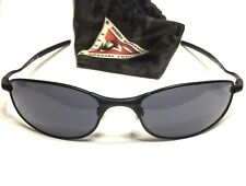 OAKLEY TIGHTROPE SUNGLASSES SI