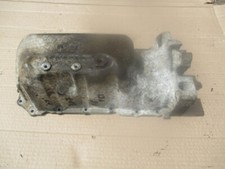 PEUGEOT 307 CITROEN C4 1.6