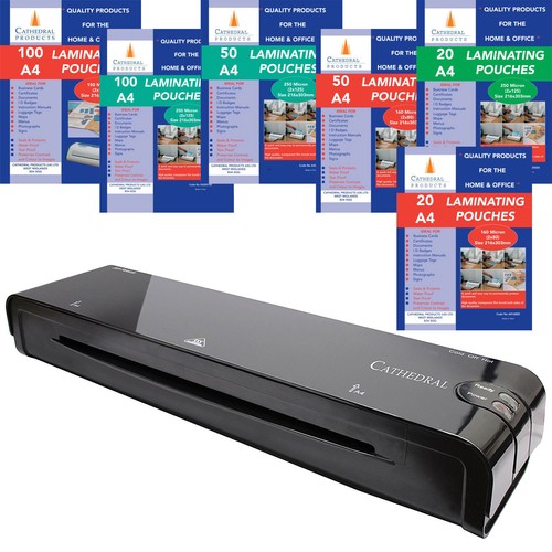 Cathedral home office a3 - home,