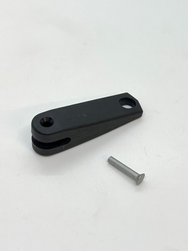 Yamaha outboard transom - transom, clamp