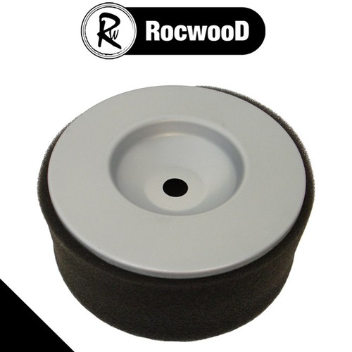 Yanmar air filter with - with, foam