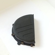 Triumph Daytona 955i T595