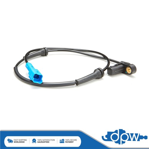 Fits 206 hdi diesel - 206,