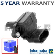 MAP Intake Manifold Sensor