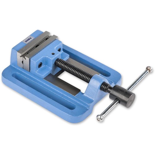 Axminster professional drill - axminster,