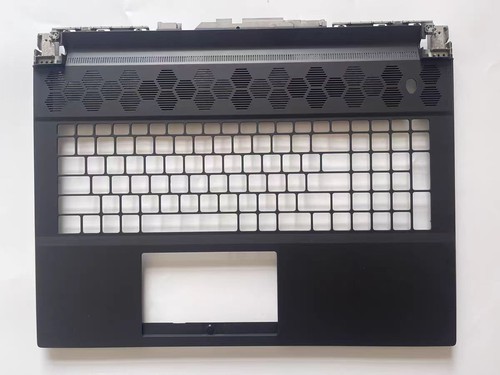 For dell alienware - for,