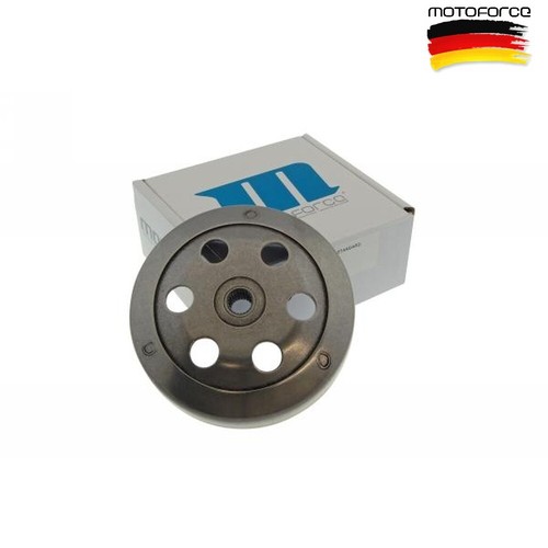 Clutch bell motoforce sym - clutch,