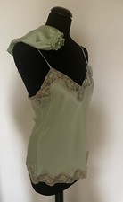 VIVIS Silk and lace (vintage)