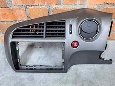 GENUINE Honda Stream RN6 RN8