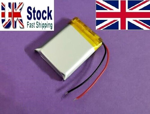 Battery for sena - battery,