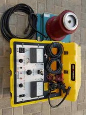 Hipotronics 30HVT-B 30kV AC