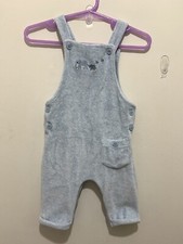 BabY Boys Next Light Blue