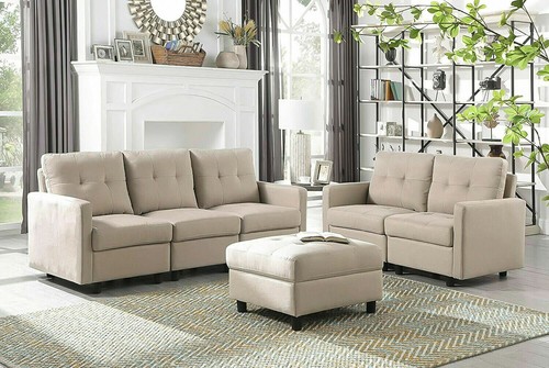 Seats dly modular sectional - modular,
