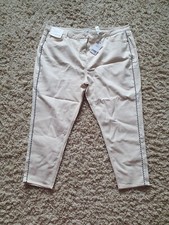 BNWT LADIES NEXT ANKLE SKINNY