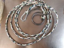 ANCHOR SAFETY RETRIEVAL KIT