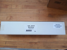 Dorema 40096 Tall Annex Inner