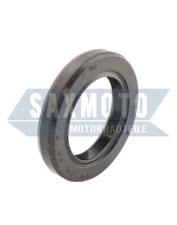 Seal Ring, Kickstarter Yamaha